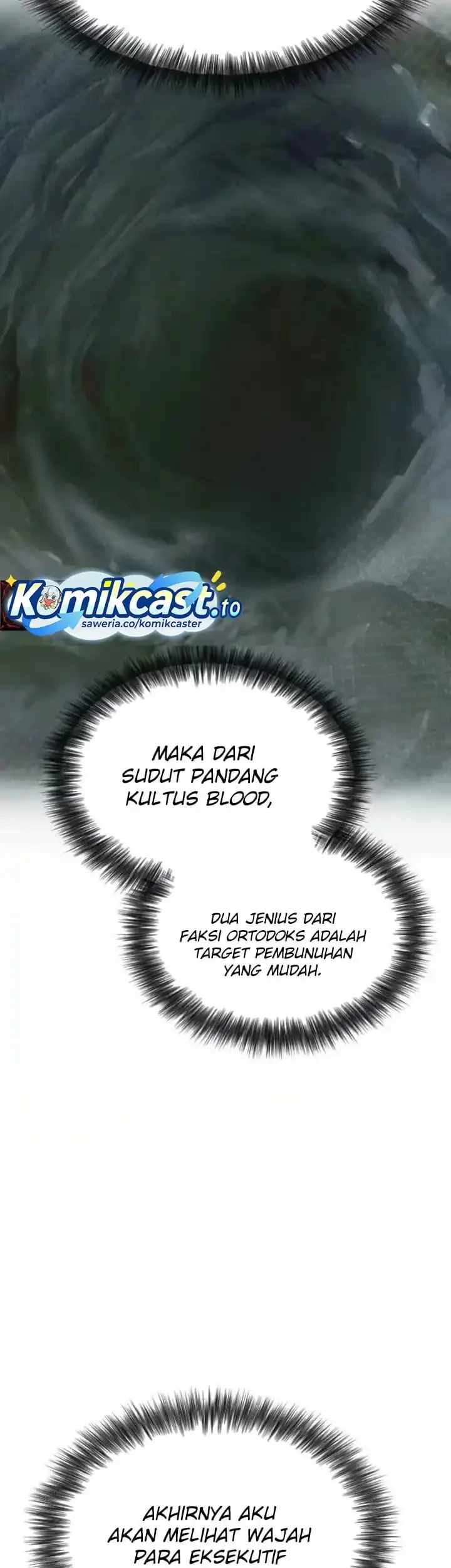 Halaman 268