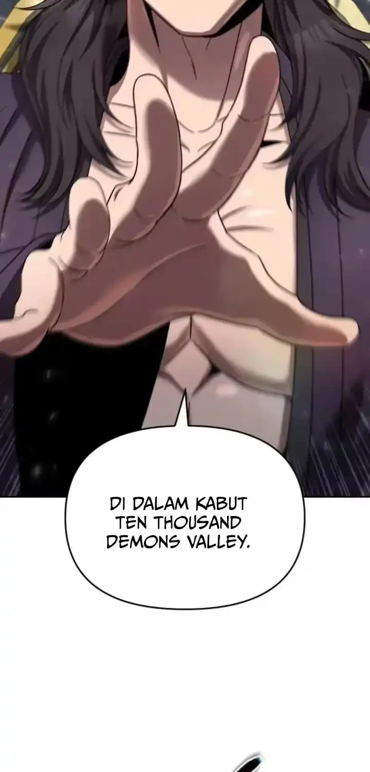 Halaman 277