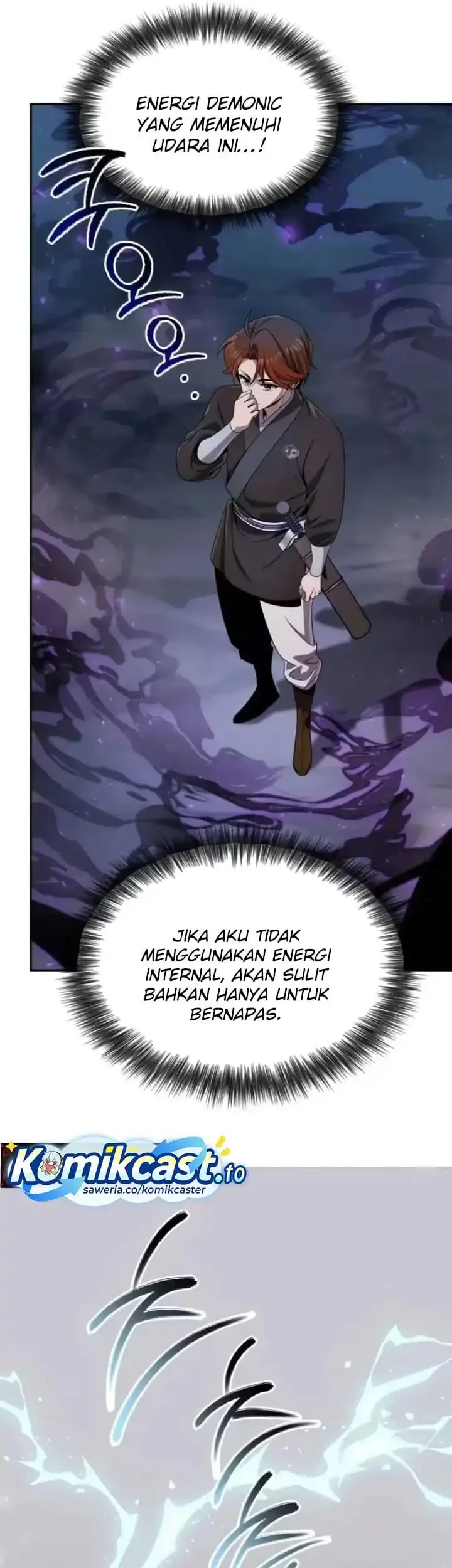 Halaman 288