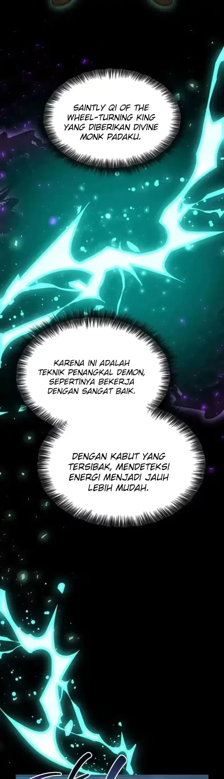 Halaman 290