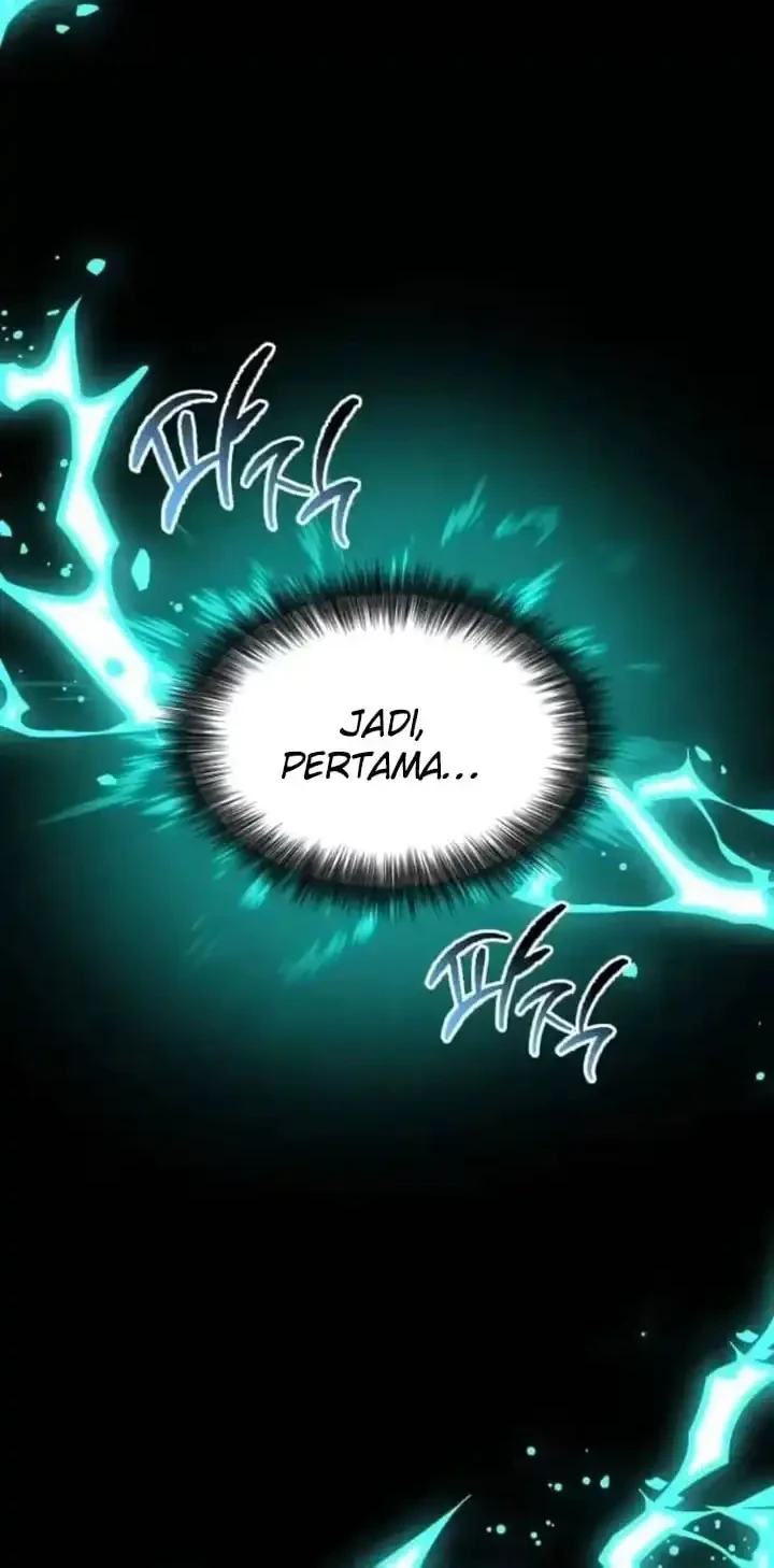 Halaman 293