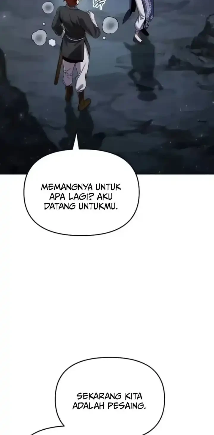 Halaman 297