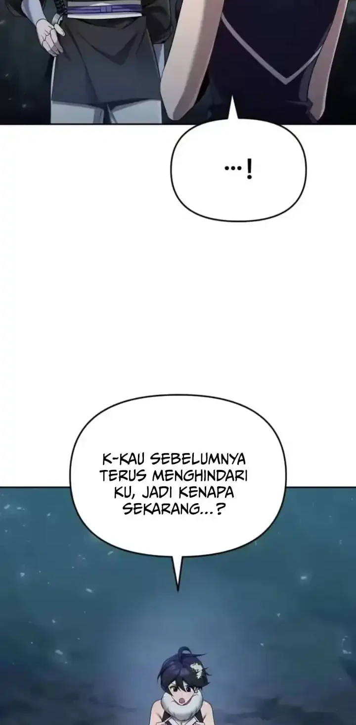 Halaman 299