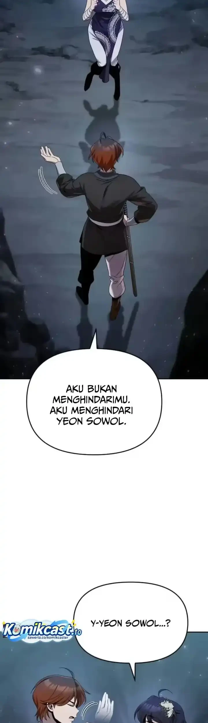 Halaman 300
