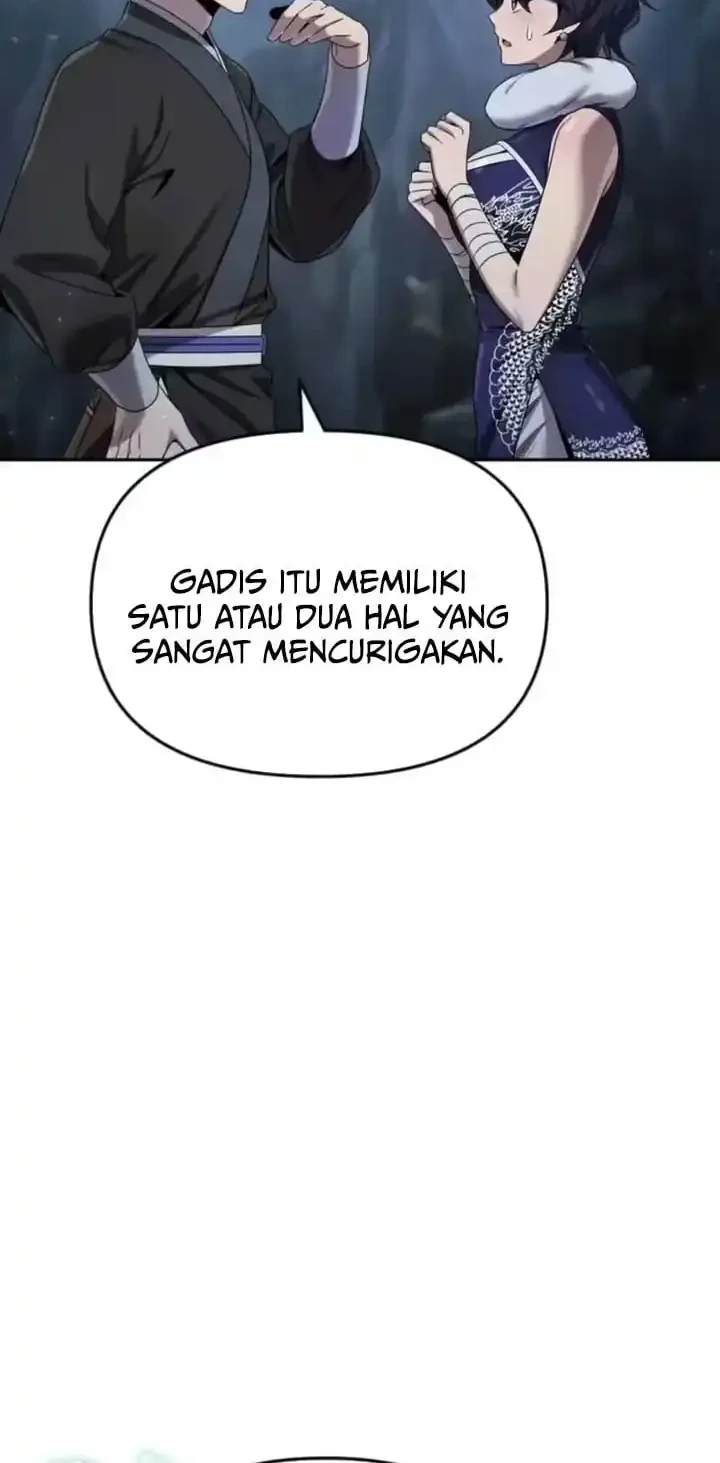 Halaman 301