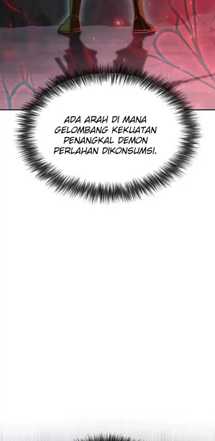 Halaman 315