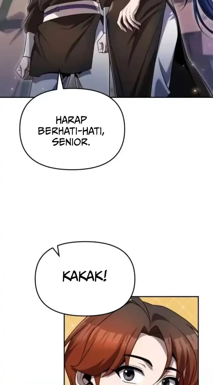 Halaman 243