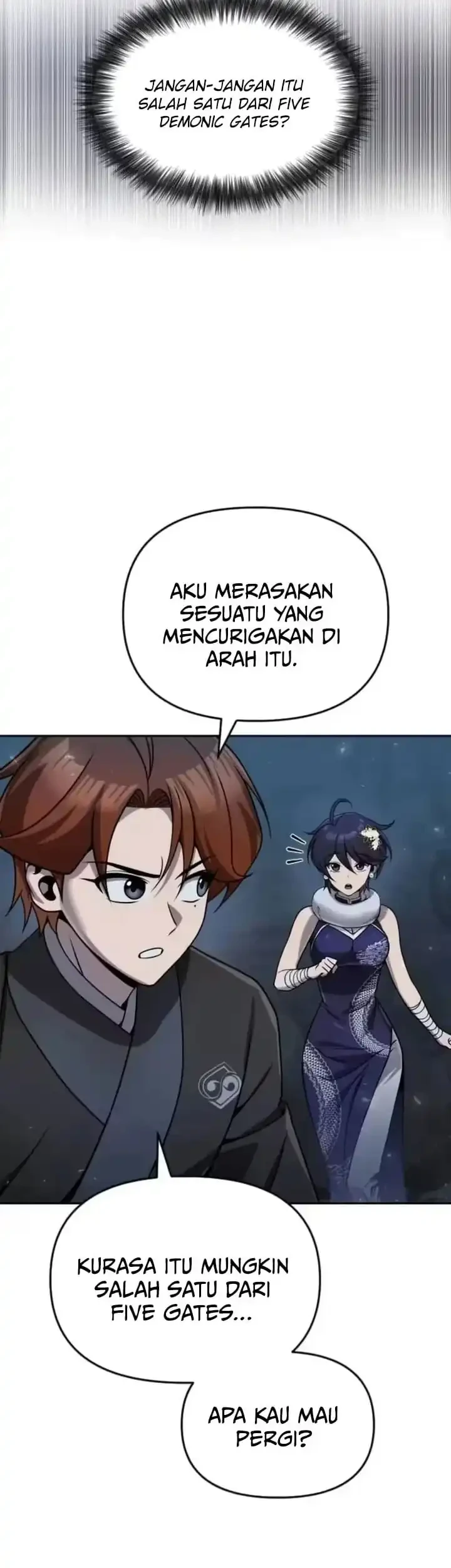 Halaman 316