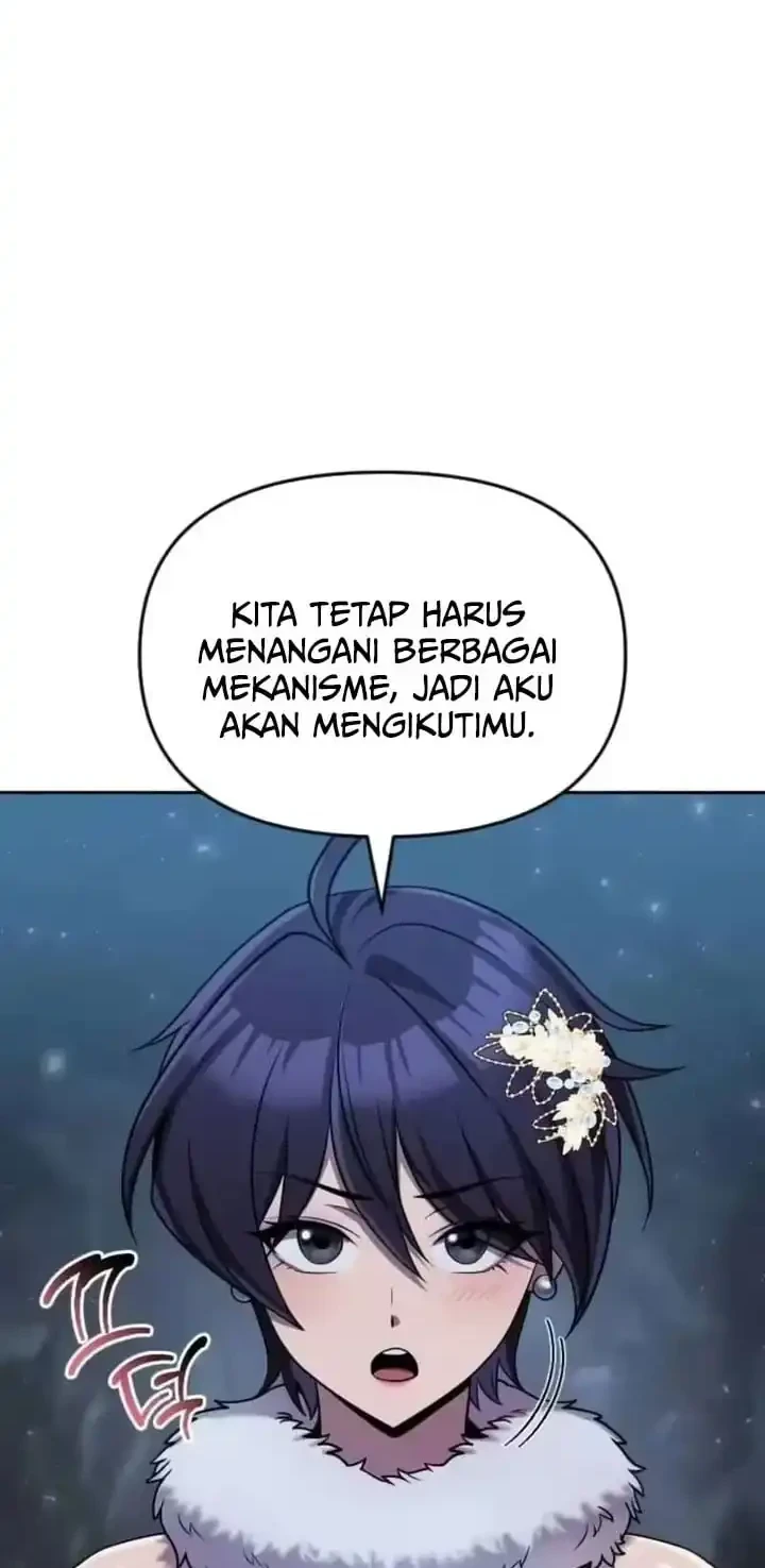 Halaman 317