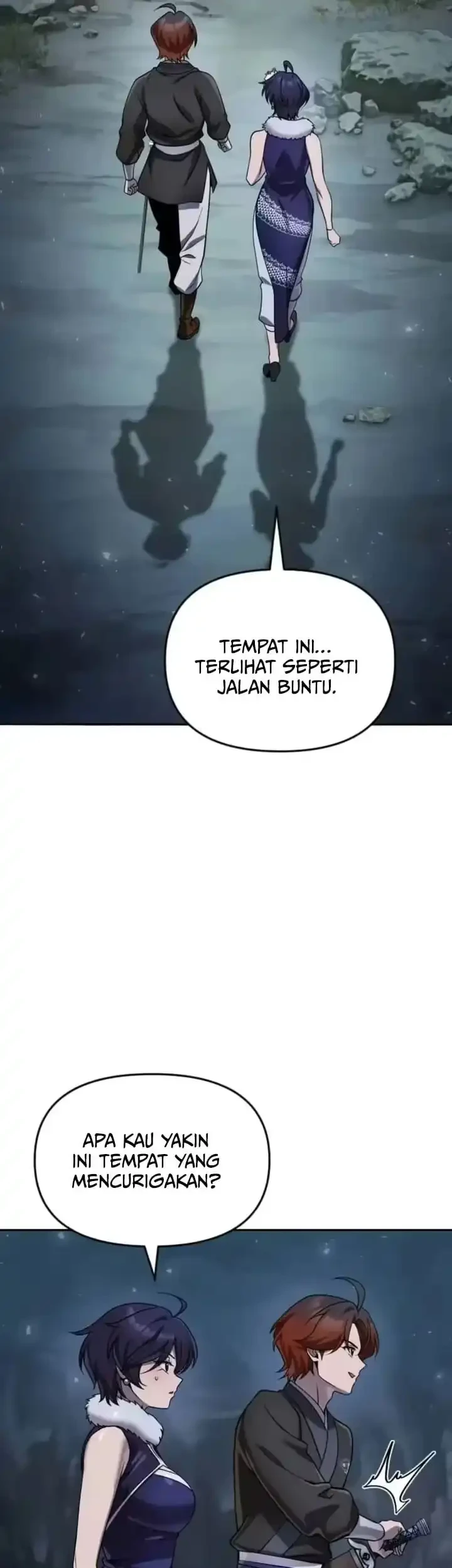 Halaman 320