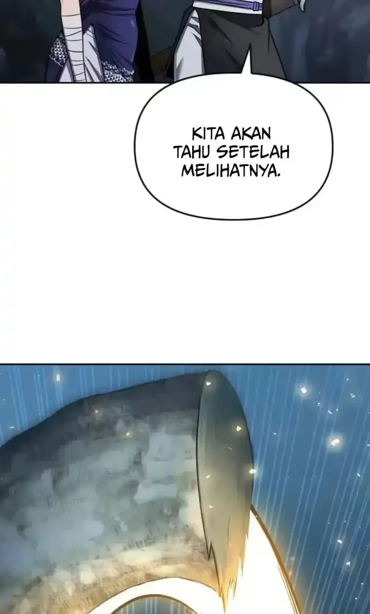 Halaman 321