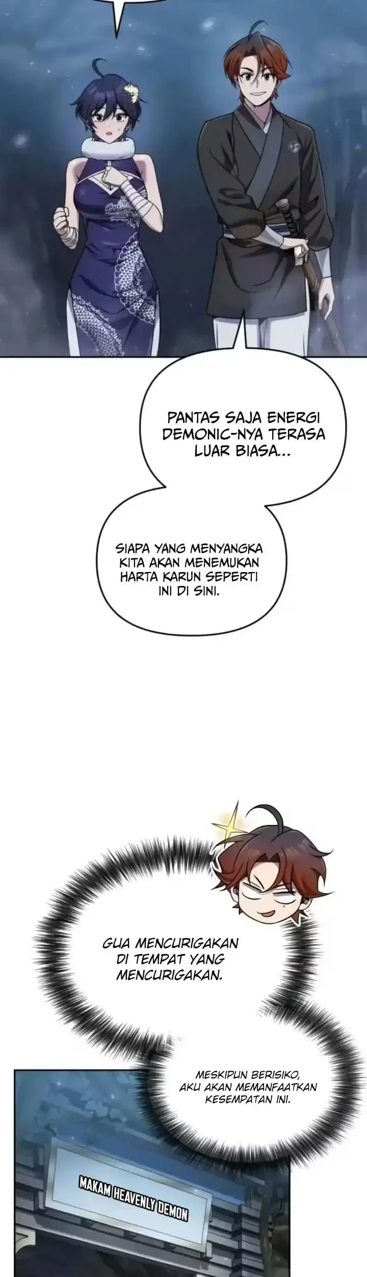 Halaman 328
