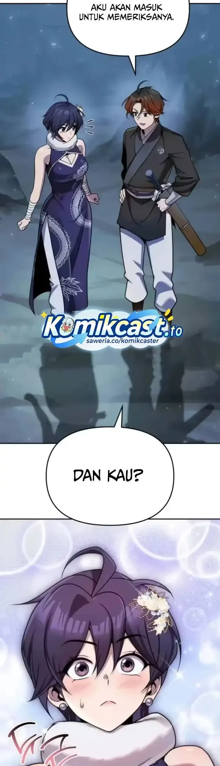 Halaman 330