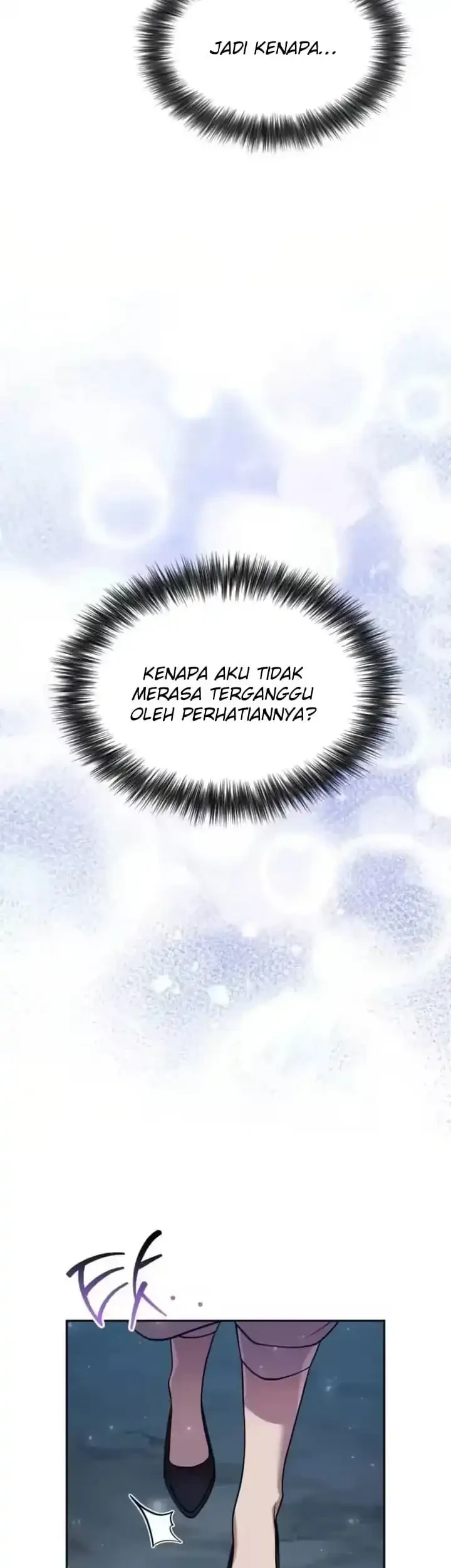 Halaman 334
