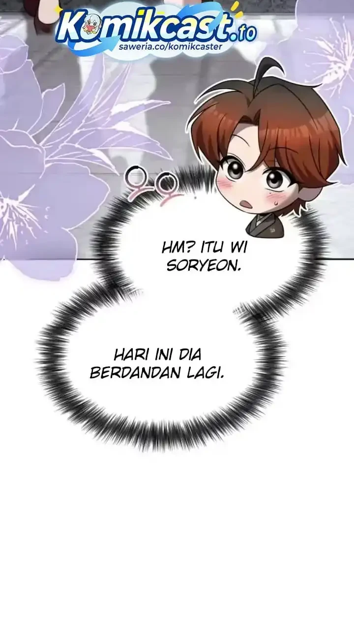 Halaman 245
