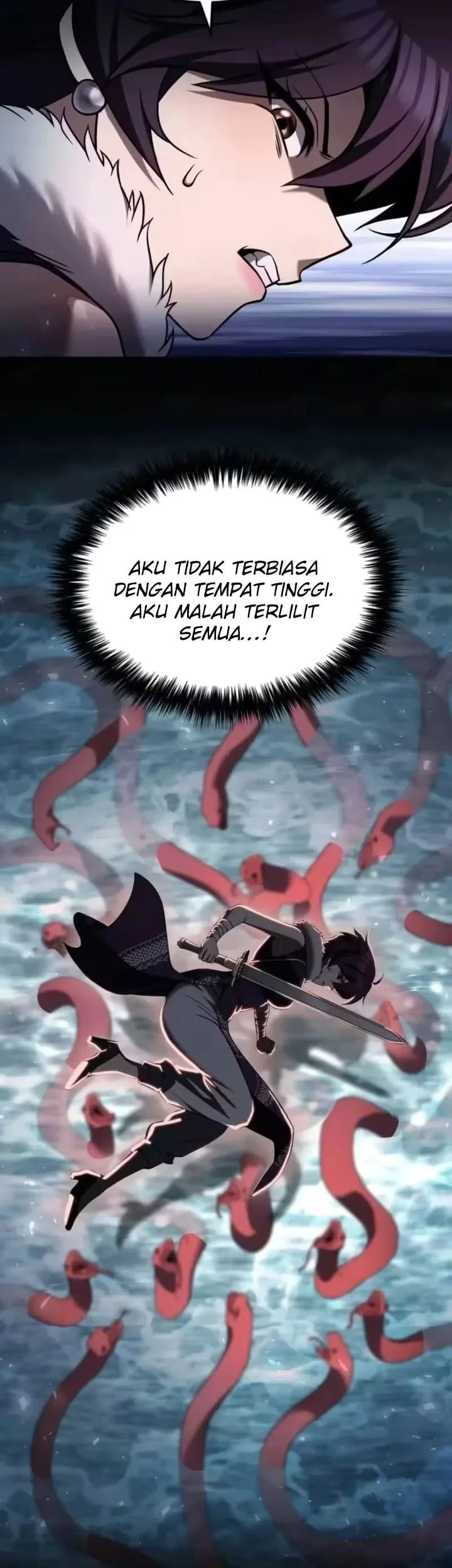 Halaman 42