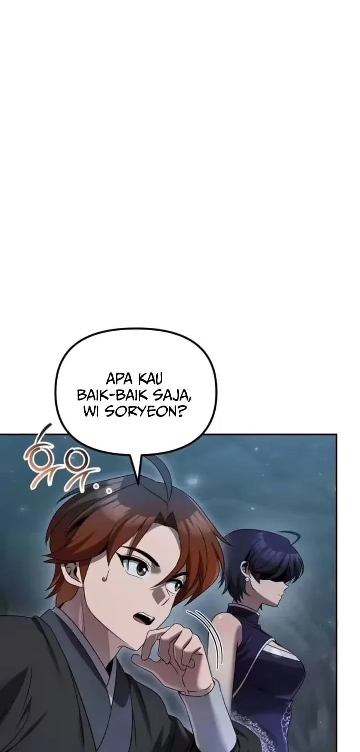 Halaman 79