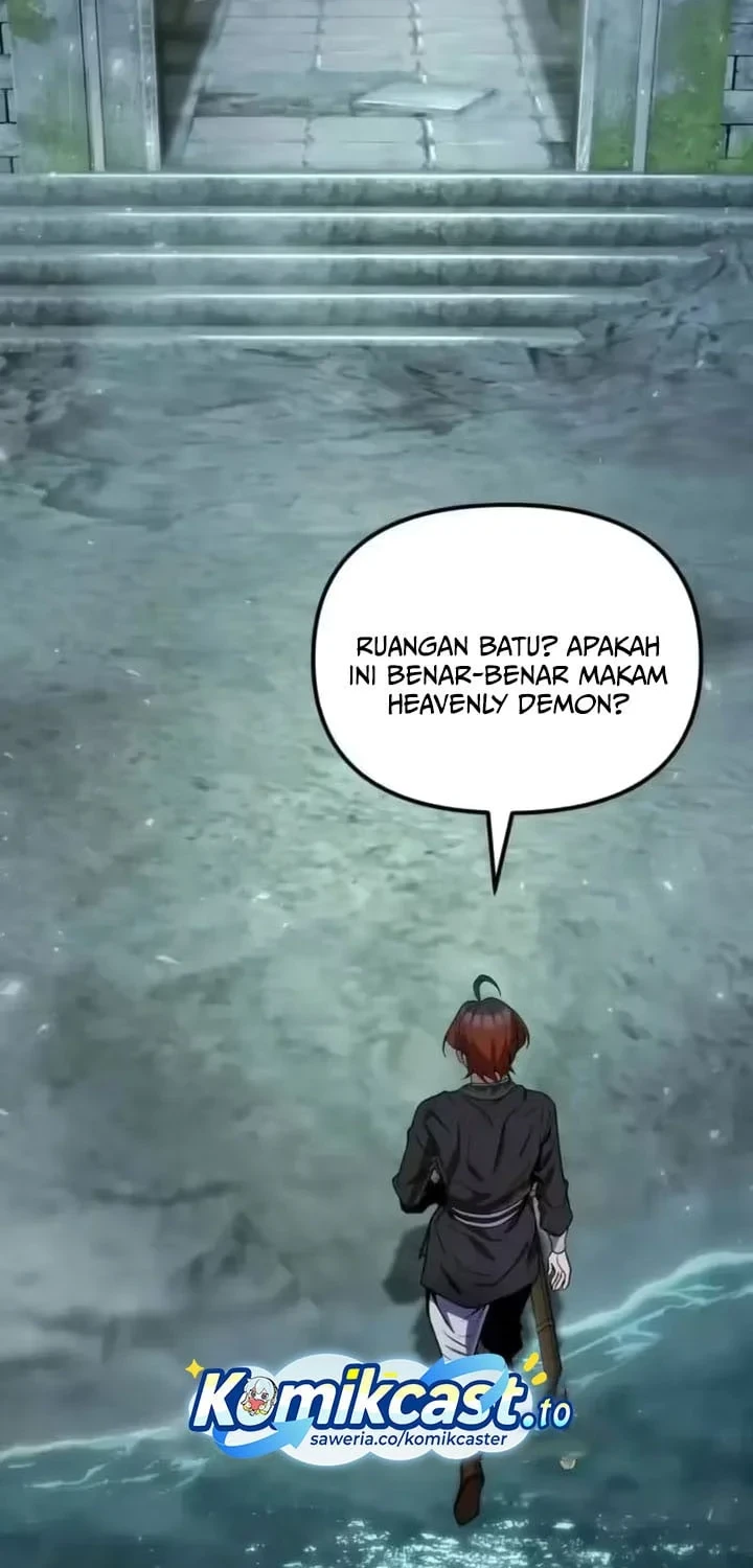 Halaman 91