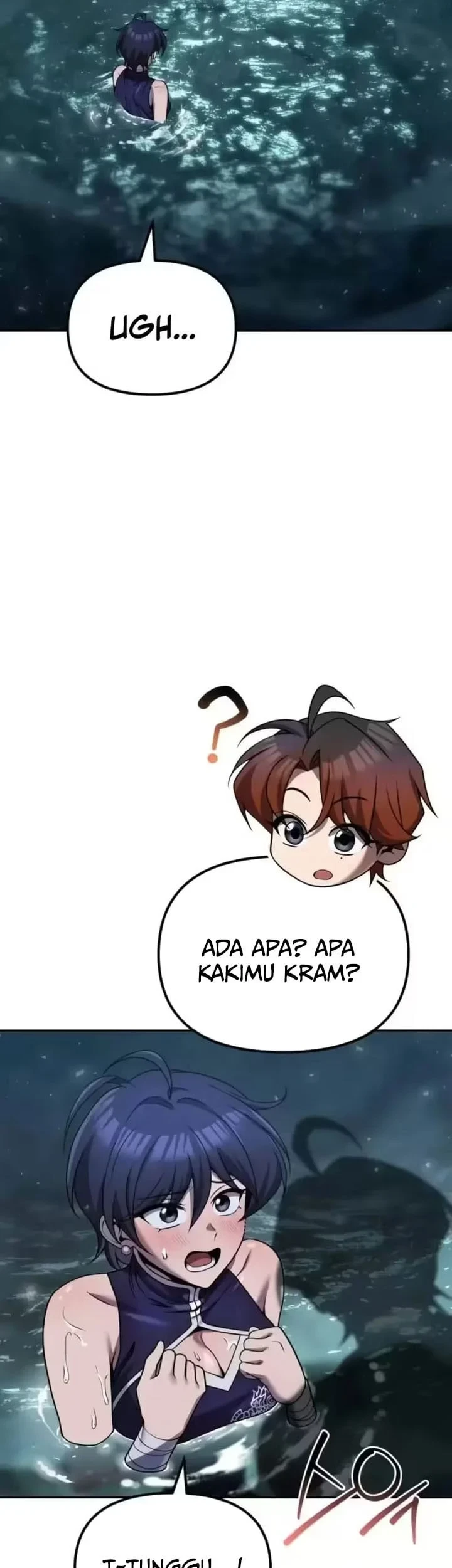 Halaman 92