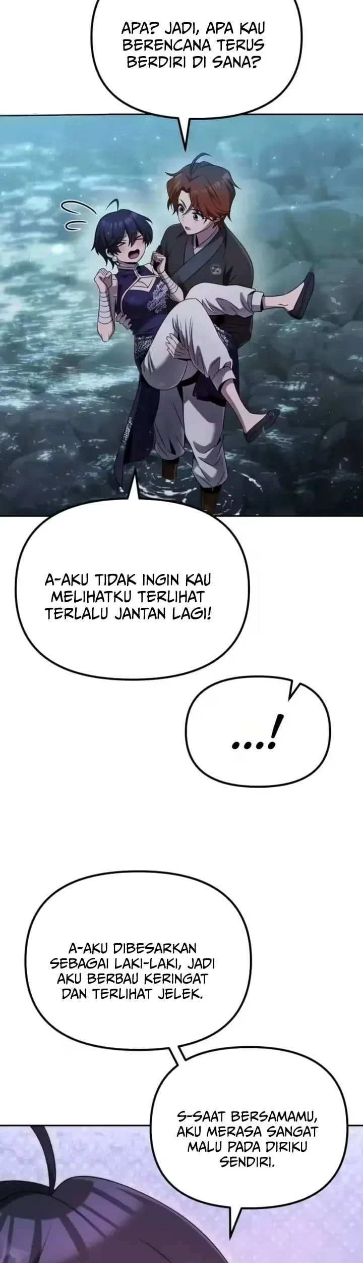 Halaman 96