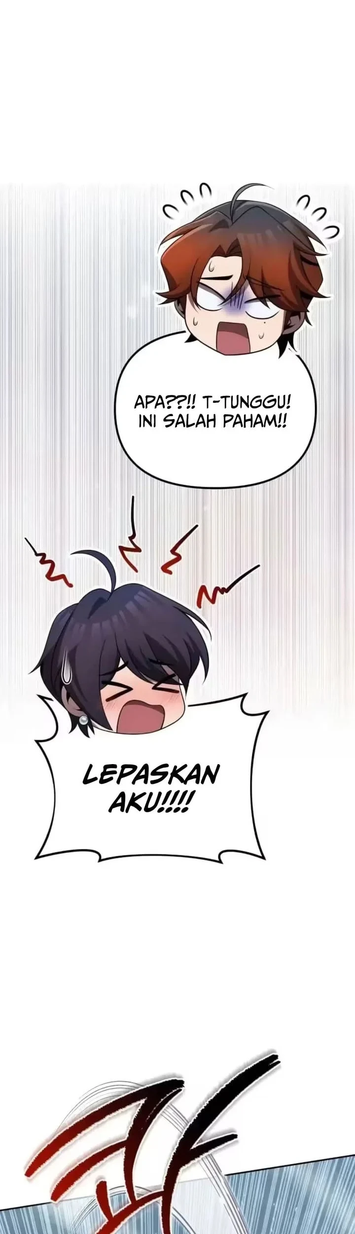 Halaman 102