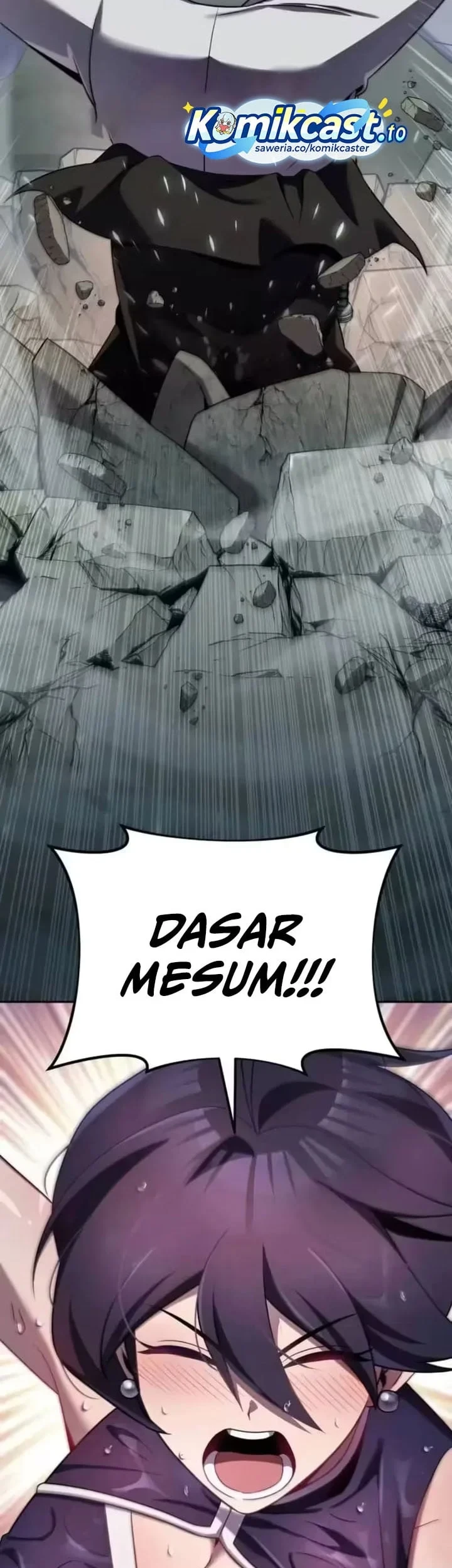 Halaman 104