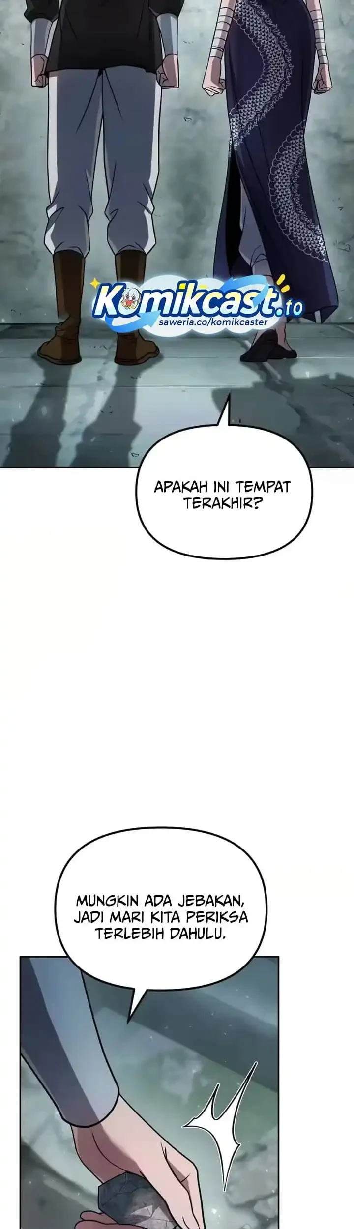 Halaman 223