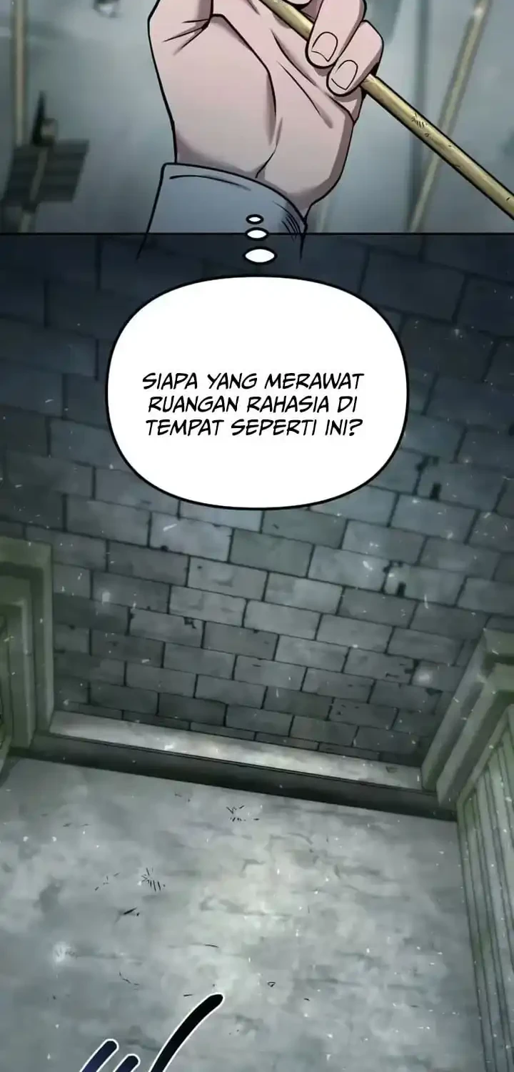 Halaman 230