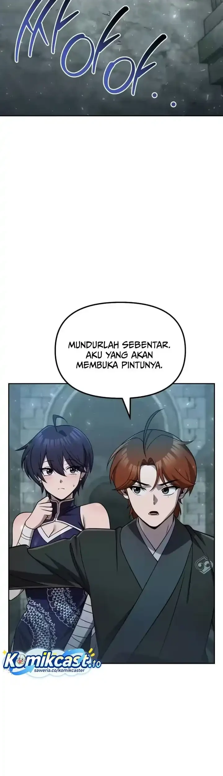 Halaman 231