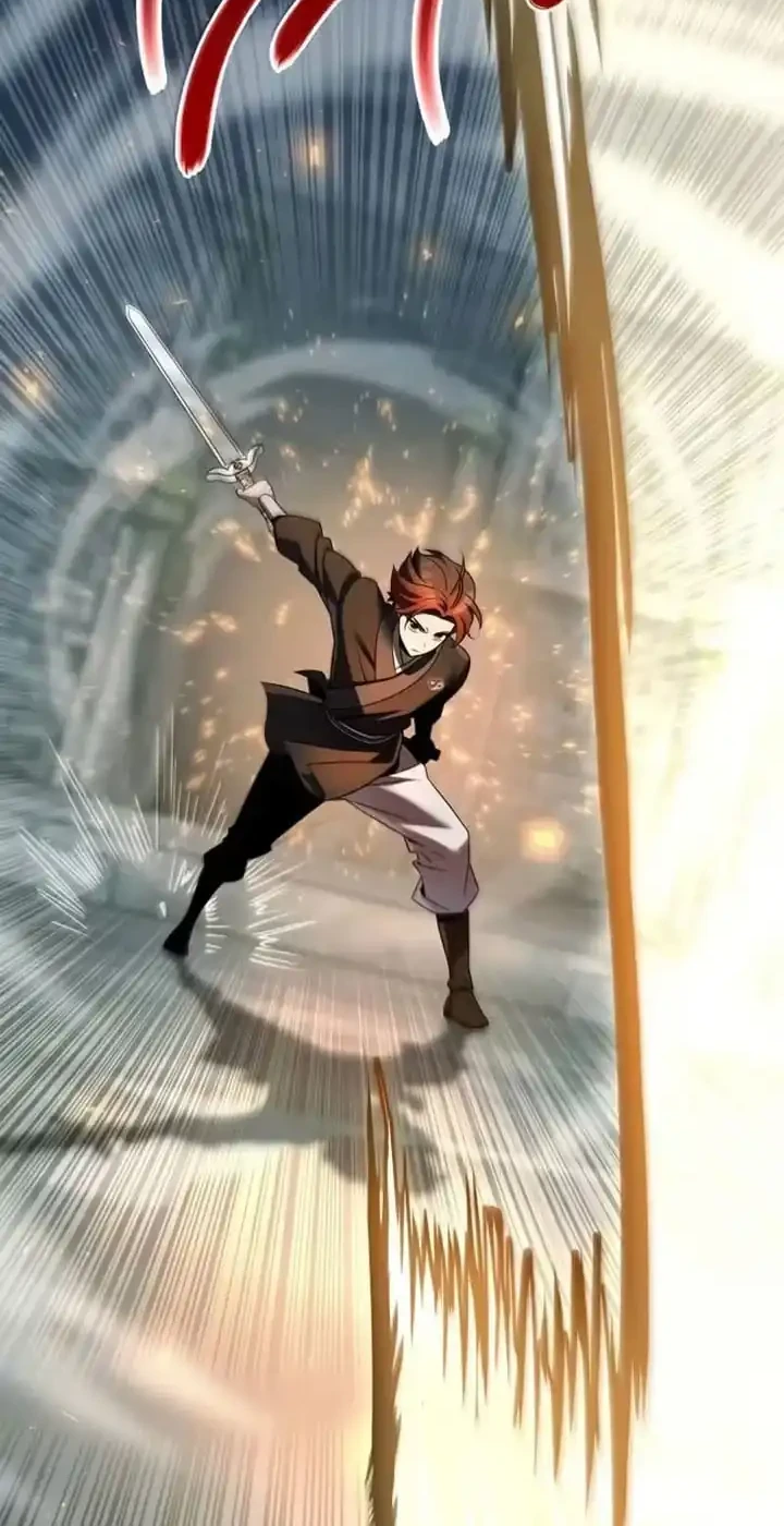 Halaman 240