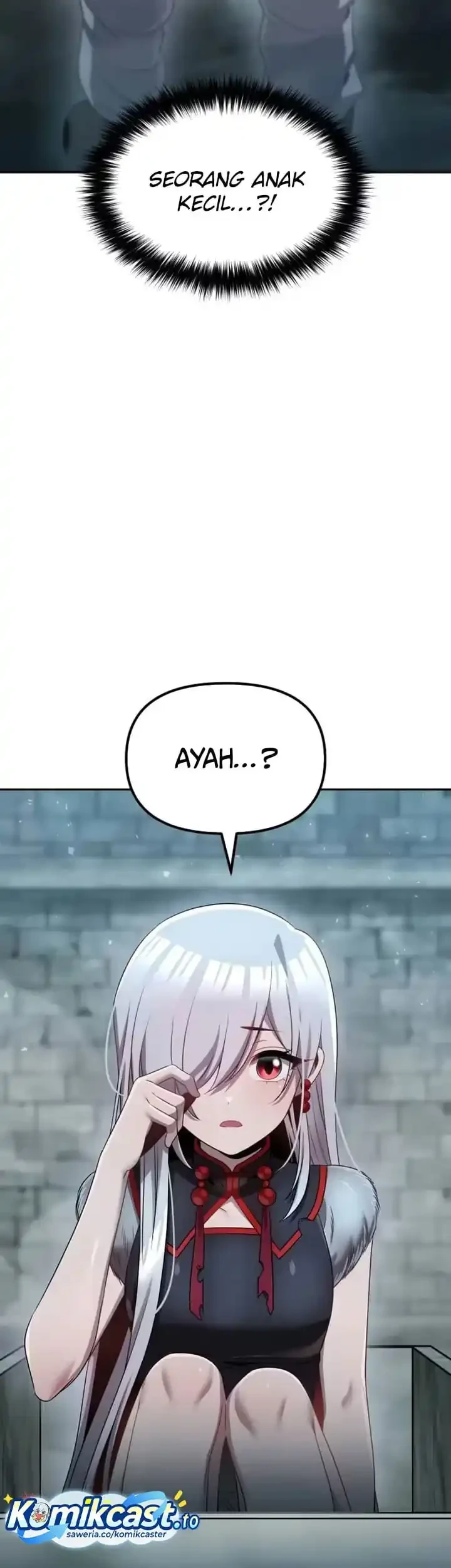 Halaman 245