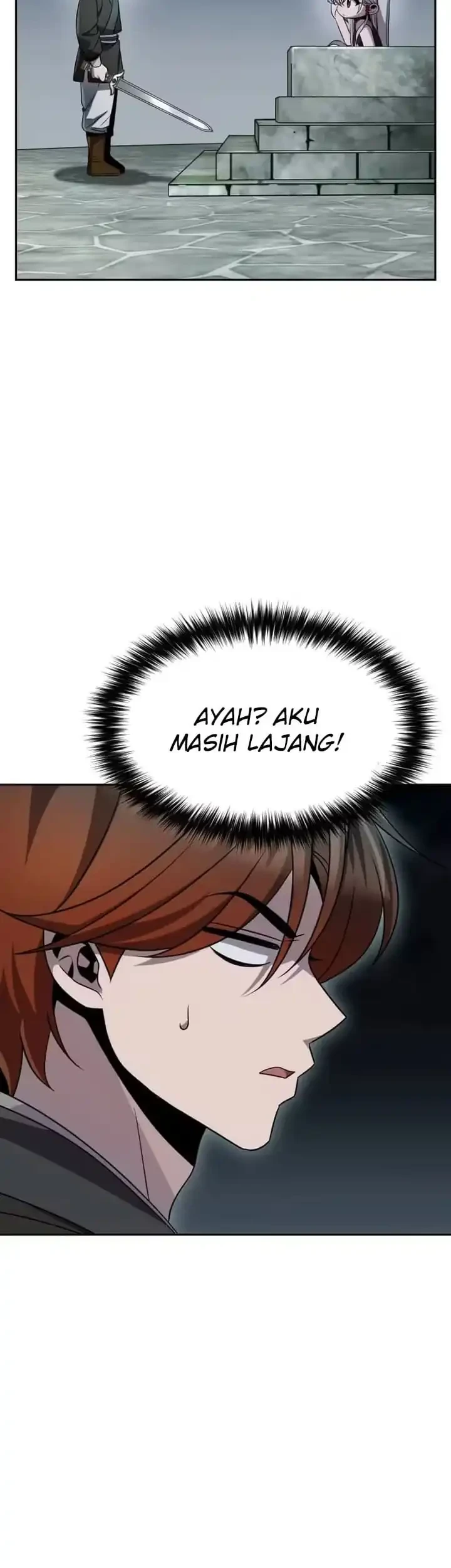 Halaman 247