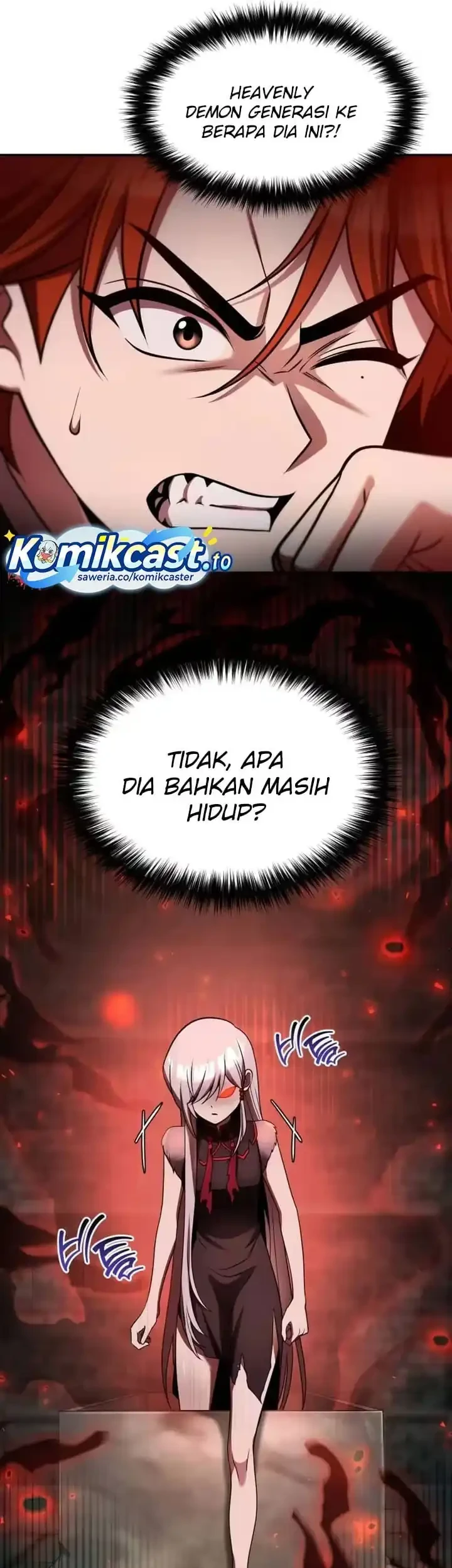 Halaman 251