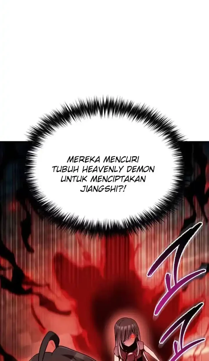 Halaman 254