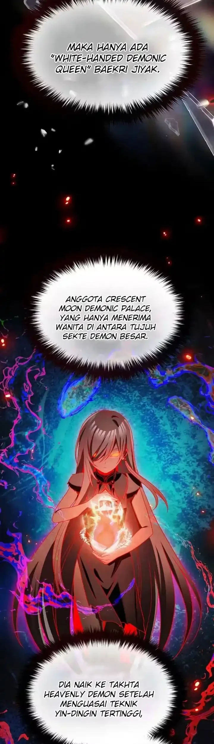 Halaman 257