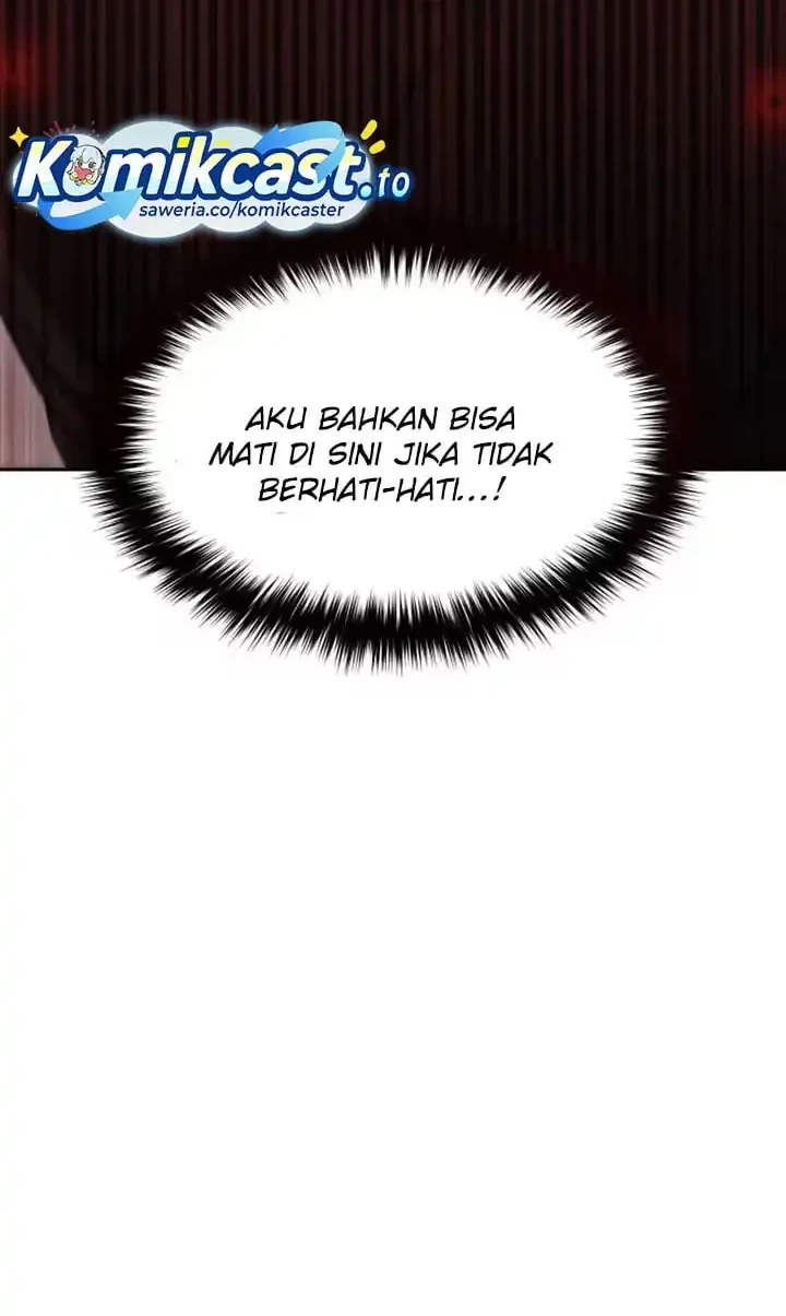 Halaman 260