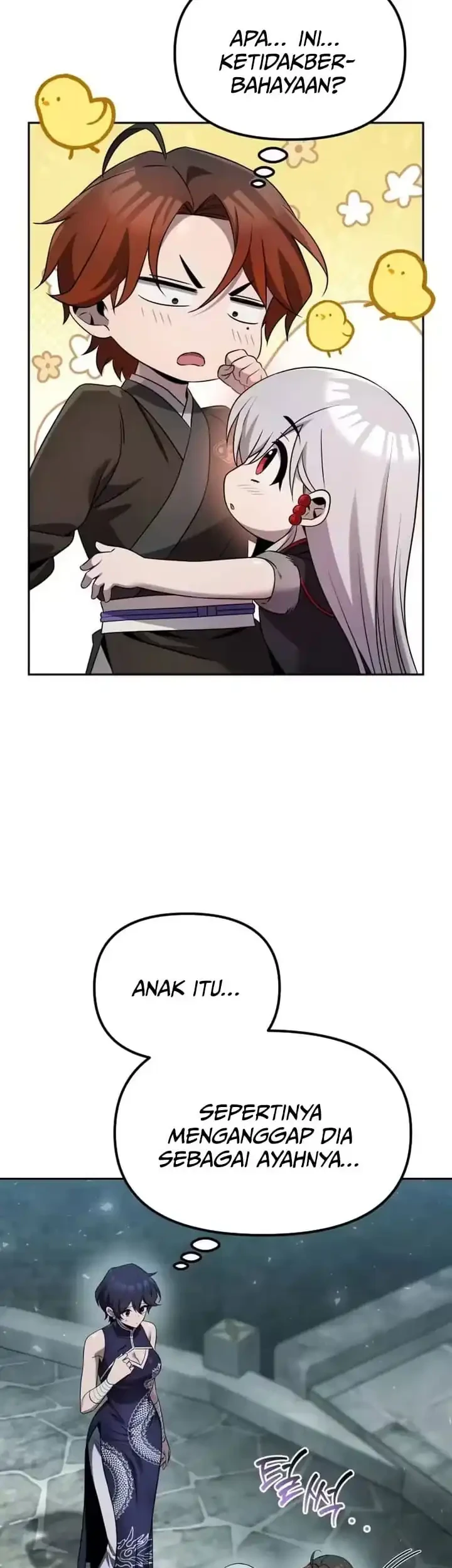 Halaman 265
