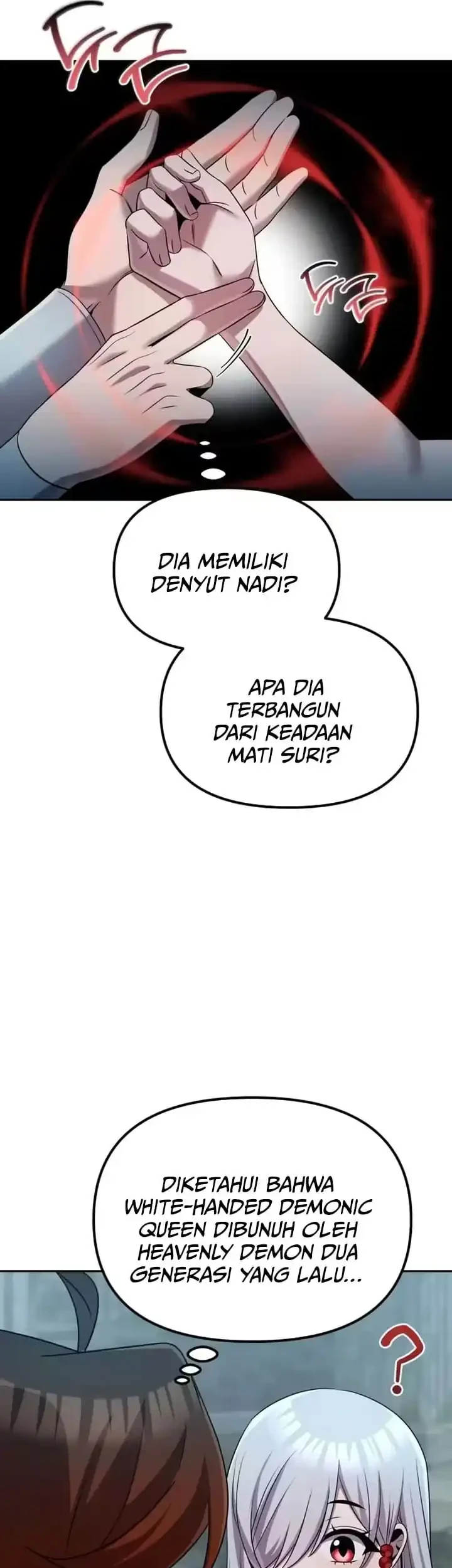 Halaman 267