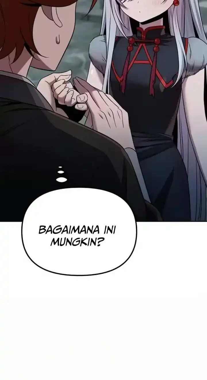 Halaman 268