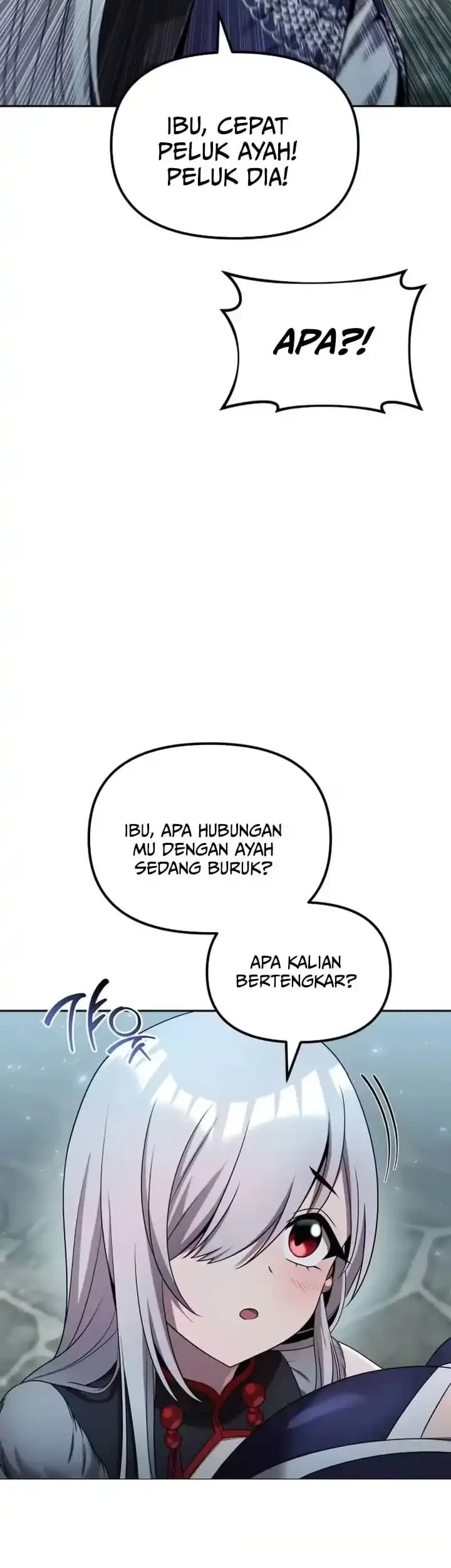 Halaman 277