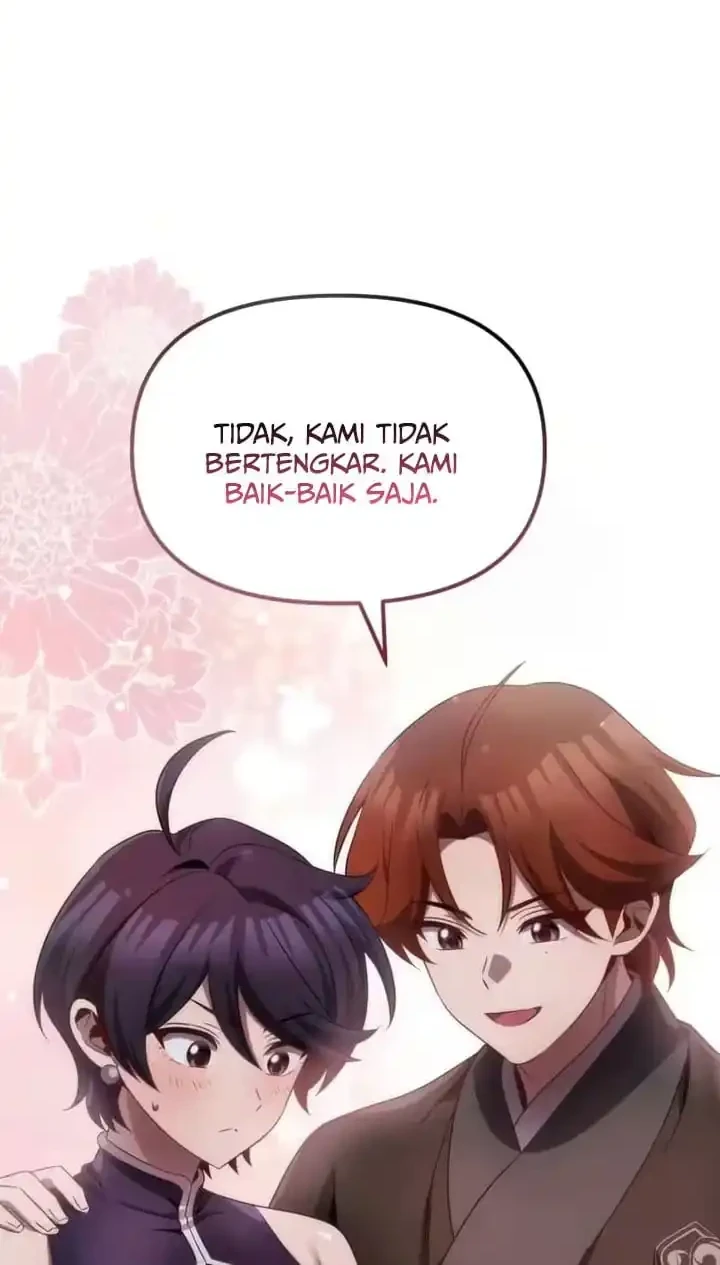 Halaman 278