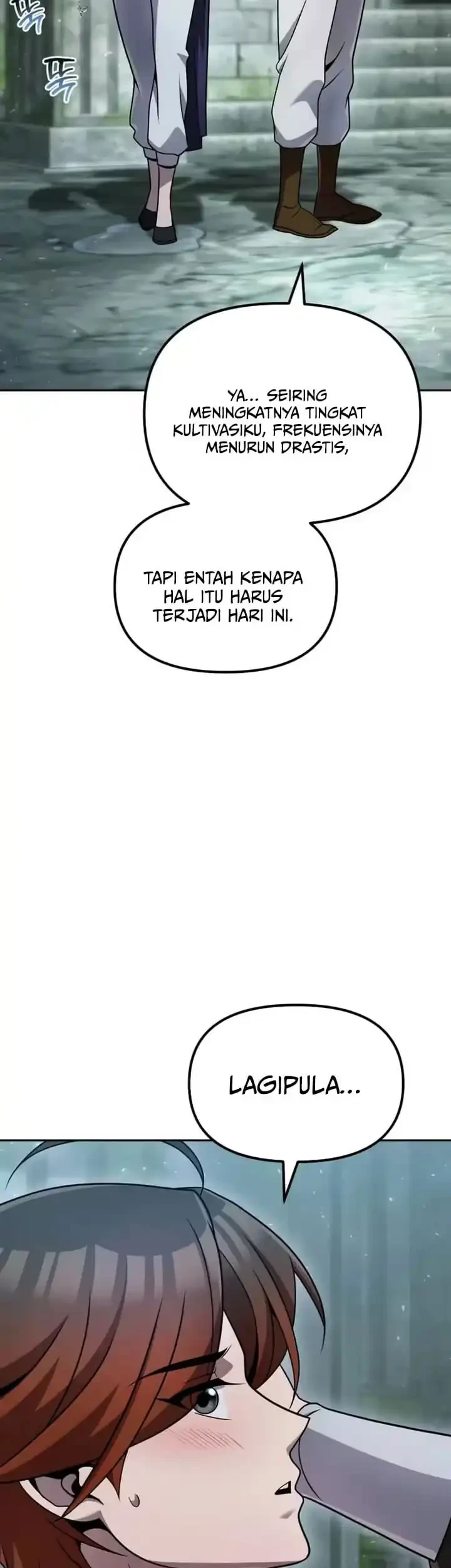 Halaman 205