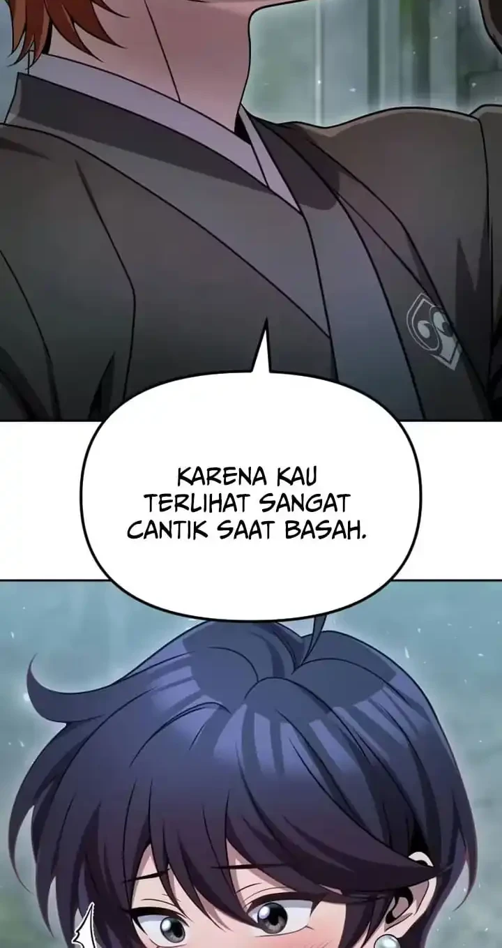 Halaman 206