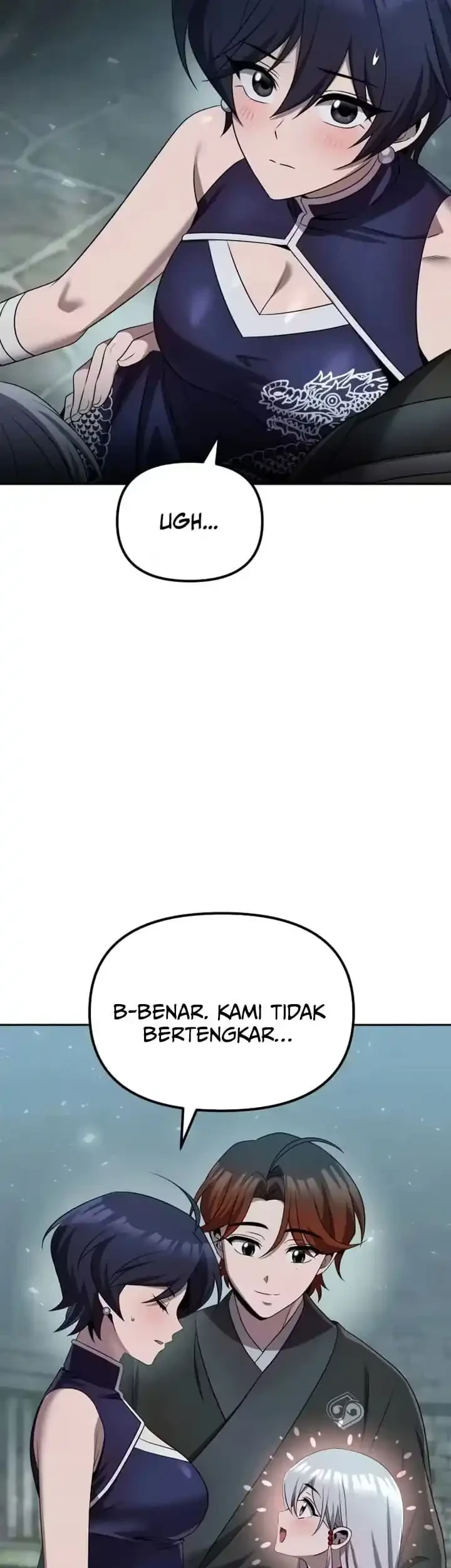 Halaman 281