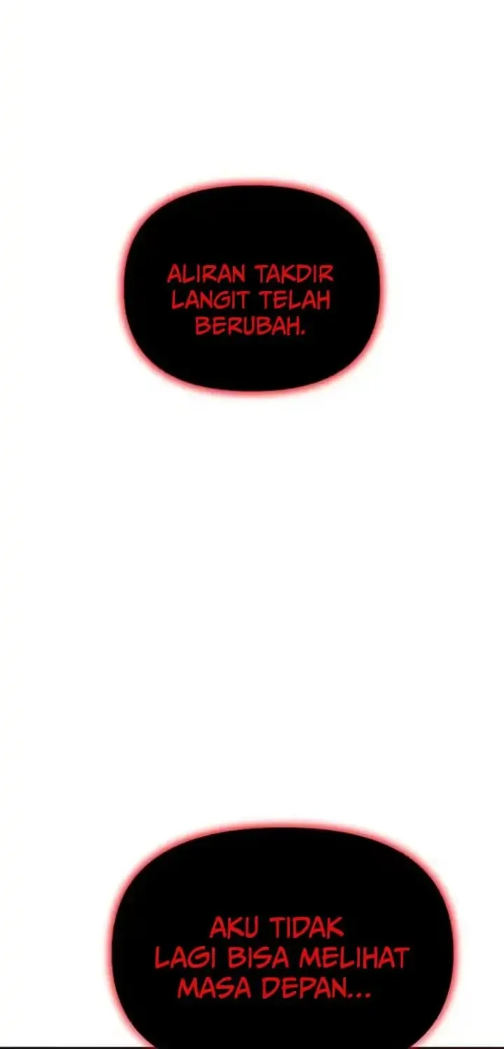Halaman 290