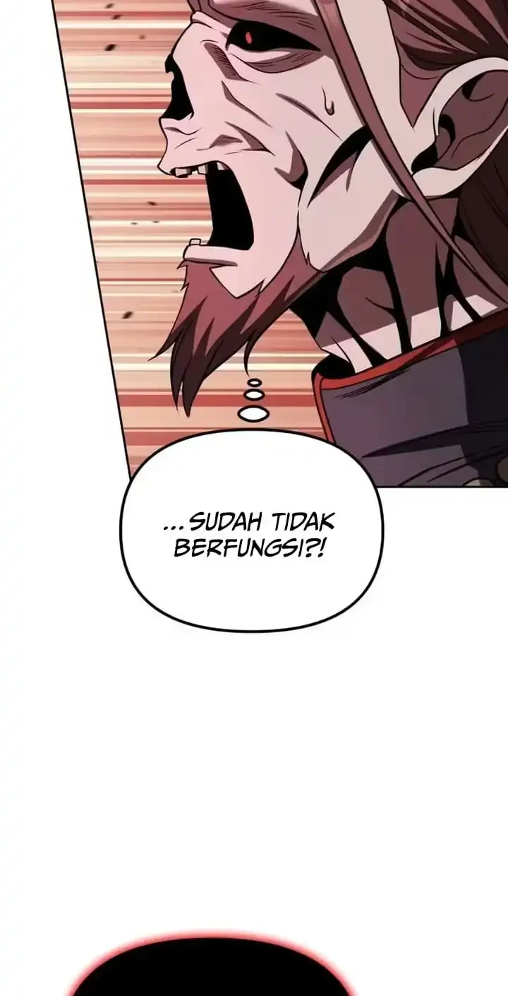 Halaman 292
