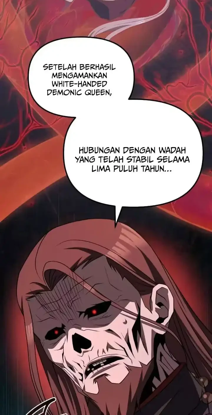 Halaman 294