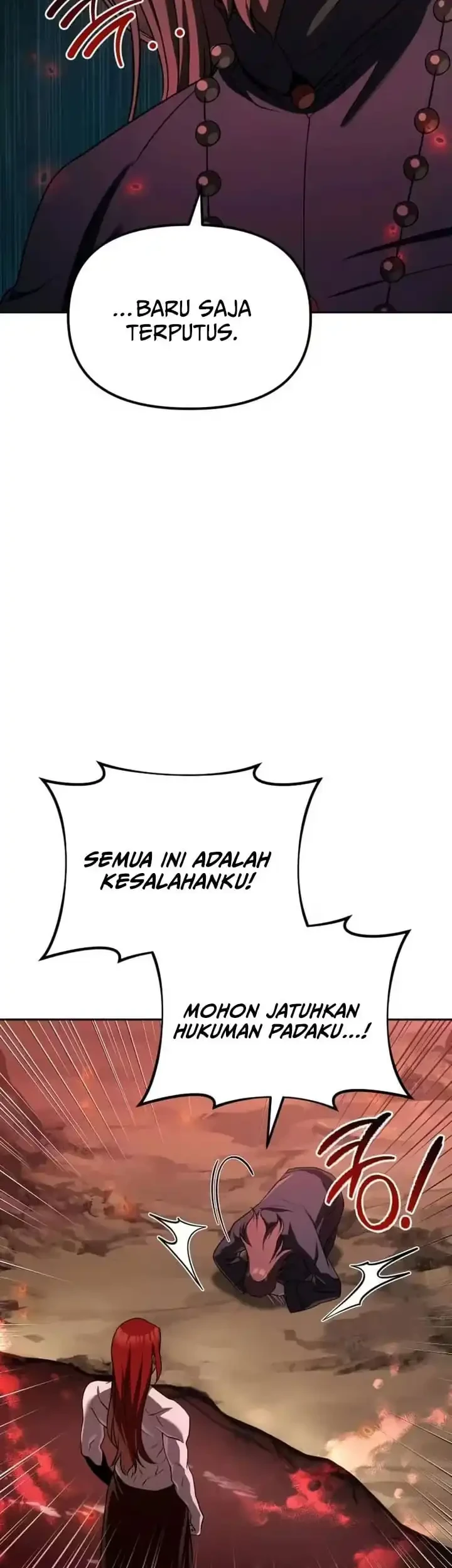 Halaman 295
