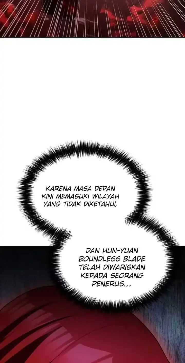 Halaman 296
