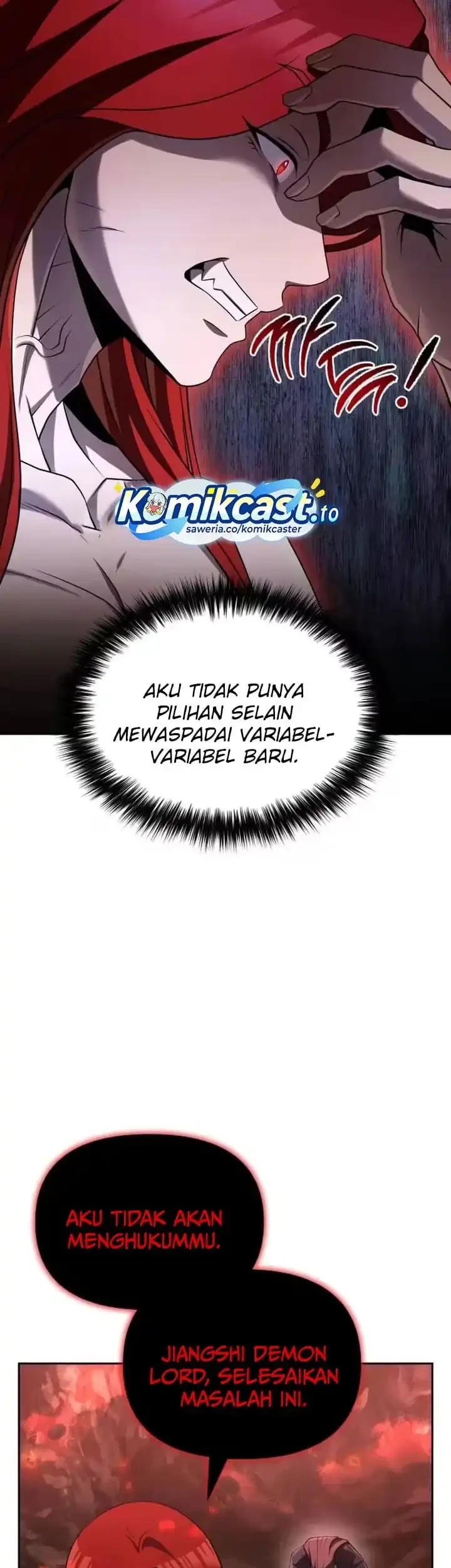 Halaman 297